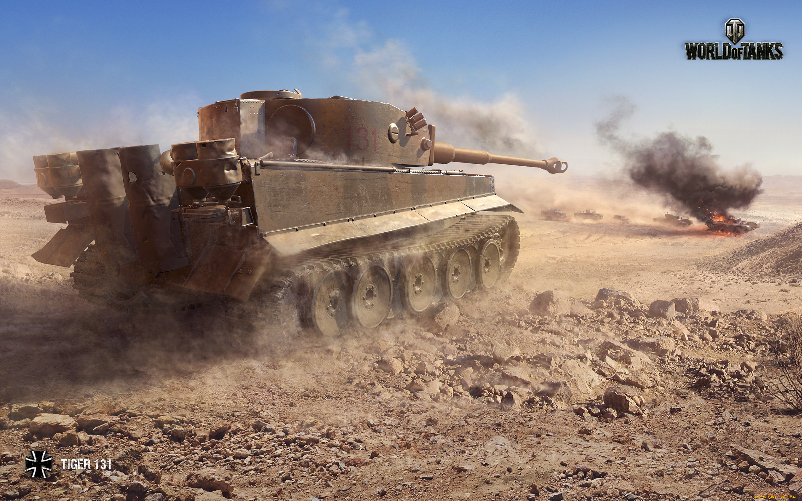  ,   , world of tanks, action, , , , , world, of, tanks